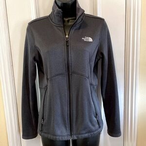 The North Face Brand Jacket Size M